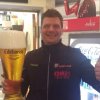 Steinbach Trialbewerb 2016